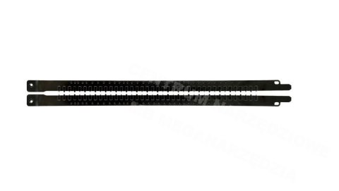 DEWALT BRZESZCZOT DO POROTHERMU KLASY 20 430mm CZARNY KOMPLET DEWALT DEWALT BRZESZCZOT DO POROTHERMU KLASY 20 430mm CZARNY KOMPLET DEWALT