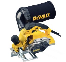 DEWALT Strug 1050W 82mm D26500