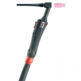 LINCOLN UCHWYT SPAWALNICZY TIG LT-20W 4M CHŁODZONY CIECZĄ LINCOLN ELECTRIC