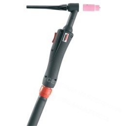 LINCOLN UCHWYT TIG LT-26G 4M CHŁODZONY POWIETRZEM LINCOLN ELECTRIC