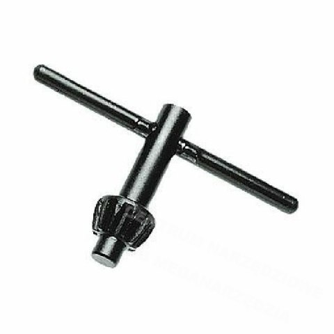 MAKITA KLUCZYK DO UCHWYTU WIERTARSKIEGO 13mm MAKITA MAKITA KLUCZYK DO UCHWYTU WIERTARSKIEGO 13mm MAKITA