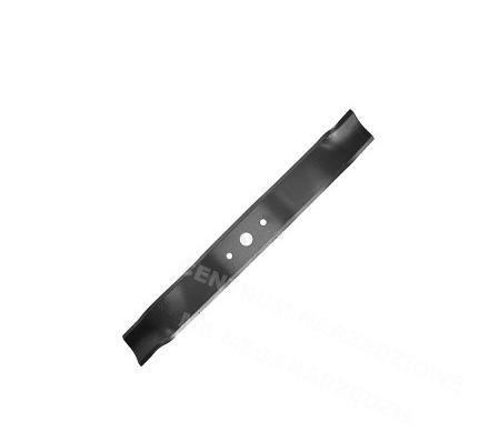 MAKITA NÓŻ DO KOSIARKI PLM 5100/5101/5112 NÓŻ ZBIERAJĄCO-ROZDRABNIAJĄCY MAKITA MAKITA NÓŻ DO KOSIARKI PLM 5100/5101/5112 NÓŻ ZBIERAJĄCO-ROZDRABNIAJĄCY MAKITA