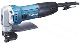 MAKITA NOŻYCE DO BLACHY 380W 1,6mm JS1602 MAKITA