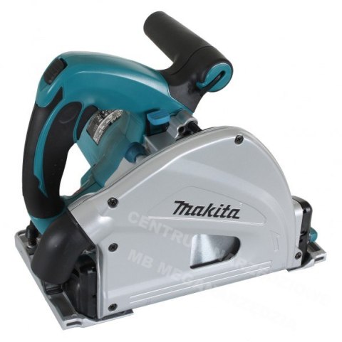 MAKITA PILARKA TARCZOWA - ZAGŁĘBIARKA 1300W 165mm WALIZKA MAKPAC SP6000J MAKITA MAKITA PILARKA TARCZOWA - ZAGŁĘBIARKA 1300W 165mm WALIZKA MAKPAC SP6000J MAKITA