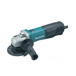 MAKITA SZLIFIERKA KĄTOWA 115mm 1100W 9564PZ MAKITA