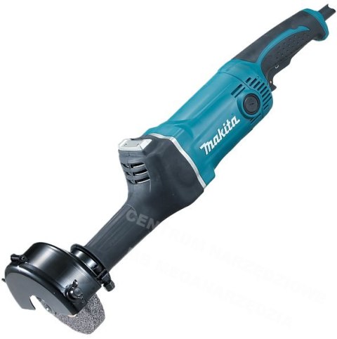 MAKITA SZLIFIERKA PROSTA - TARCZOWA 750W 125mm GS5000 MAKITA MAKITA SZLIFIERKA PROSTA - TARCZOWA 750W 125mm GS5000 MAKITA