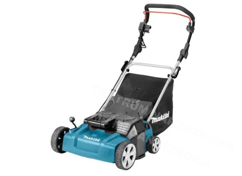 MAKITA Wertykulator elektryczny 1800W 36cm UV 3600 MAKITA Wertykulator elektryczny 1800W 36cm UV 3600