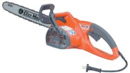 OLEO-MAC PIŁA ŁAŃCUCHOWA ELEKTRYCZNA GS 200E 2000W 40cm OLEO-MAC/VICTUS