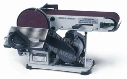 PROMA Szlifierka kombi wieloczynnościowa PION-POZIOM 370 W BP-100