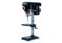 PROMA Column bench drill-1316B/400