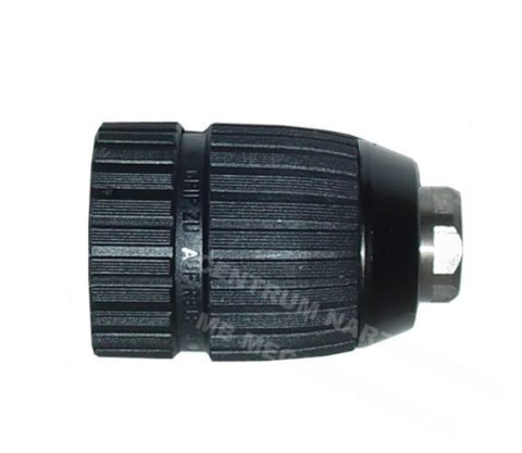 MAKITASZYBKOMOCUJACY UCHWYT WIERTARSKI 13mm DO HP1641 MAKITASZYBKOMOCUJACY UCHWYT WIERTARSKI 13mm DO HP1641