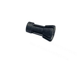 TULEJA 6mm DO GD0600, GD0601, 906, 3703 MAKITA