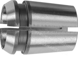 TULEJKA ZACISKOWA STOŻKOWA 12mm DO 3612/C, RP1800/1801FX, RP2300/2301FCX MAKITA