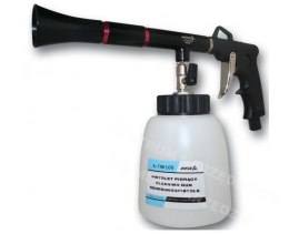 ASTA PISTOLET PIORĄCY TORNADO ASTA