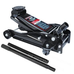 AWTOOLS DŹWIGNIK HYDRAULICZNY PRO 
