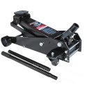 AWTOOLS Dźwignik hydrauliczny "ŻABA" 4 tony 140 - 520mm
