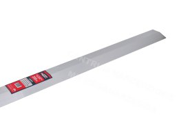 AWTOOLS łata tynkarska trapezowa 300cm