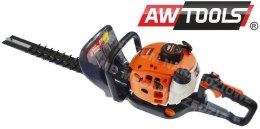 AWTOOLS NOŻYCE DO ŻYWOPŁOTU SPALINOWE 0,9KM 60cm HT230B-2