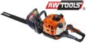 AWTOOLS NOŻYCE DO ŻYWOPŁOTU SPALINOWE 0,9KM 60cm HT230B-2