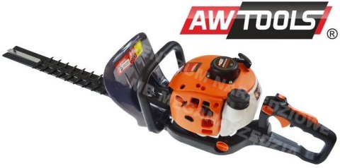 AWTOOLS NOŻYCE DO ŻYWOPŁOTU SPALINOWE 0,9KM 60cm HT230B-2 AWTOOLS NOŻYCE DO ŻYWOPŁOTU SPALINOWE 0,9KM 60cm HT230B-2