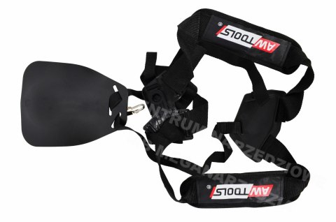 AWTOOLS Szelki do kosy spalinowej AWTOOLS Szelki do kosy spalinowej