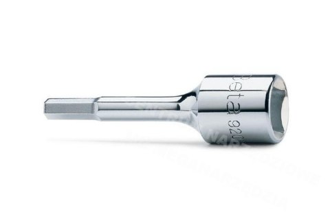 BETA KLUCZ IMBUS WYDŁUŻONY NASADOWY 1/2" 8mm 1/2" 8mm 920ME/8 BETA KLUCZ IMBUS WYDŁUŻONY NASADOWY 1/2" 8mm 1/2" 8mm 920ME/8