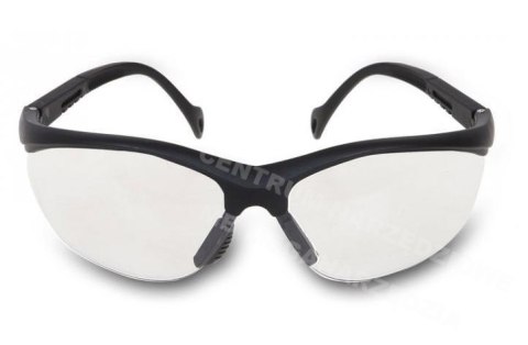 BETA OKULARY AIR BLACK BEZBARWNE SOCZEWKI Z POLIWĘGLANU BETA OKULARY AIR BLACK BEZBARWNE SOCZEWKI Z POLIWĘGLANU