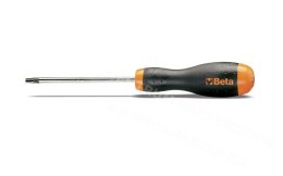 BETA WKRĘTAK EASY PROFIL TORX T10