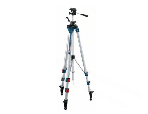 BOSCH STATYW BUDOWLANY / TRÓJNÓG BS250 BOSCH BOSCH STATYW BUDOWLANY / TRÓJNÓG BS250 BOSCH