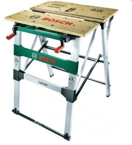 BOSCH STÓŁ ROBOCZY PWB 600 BOSCH