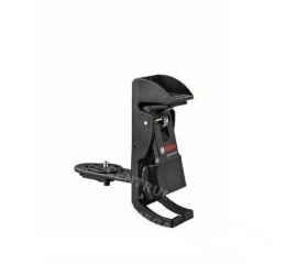 BOSCH UCHWYT UNIWERSALNY DO LASERÓW BM3 BOSCH
