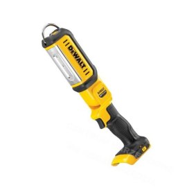 DEWALT LAMPA 18V LED DCL050 DEWALT