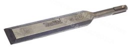 DŁUTO DO DREWNA SDS+ 30 x 170mm DO DREWNA MAKITA