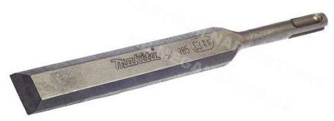 DŁUTO DO DREWNA SDS+ 30 x 170mm DO DREWNA MAKITA