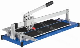 KAUFMANN PRZYRZĄD DO CIĘCIA GLAZURY DO GL 920mm
