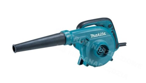 MAKITA Dmuchawa 600W UB1103