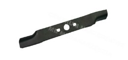 MAKITA NÓŻ DO KOSIARKI 41cm ELM4110