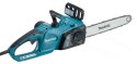 MAKITA PIŁA ŁAŃCUCHOWA 1800W 35cm UC3541A MAKITA