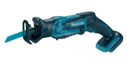 MAKITA PIŁA SZABLASTA 18V LI-ION BEZ AKUMULATORÓW I ŁADOWARKI DJR183Z MAKITA