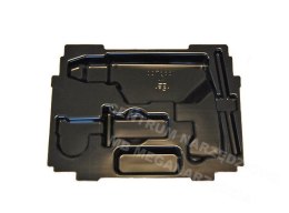 MAKITA WKŁAD MAKPAC DO WIERTARKI HP1630/31/40/41 MAKITA