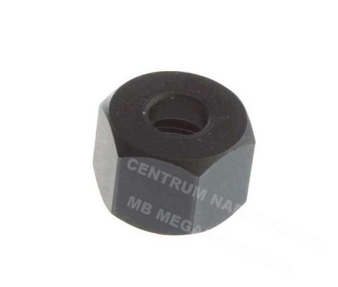 NAKRĘTKA MOCUJĄCA DO FREZAREK 3620, RT0700CX2, RP0900 MAKITA NAKRĘTKA MOCUJĄCA DO FREZAREK 3620, RT0700CX2, RP0900 MAKITA
