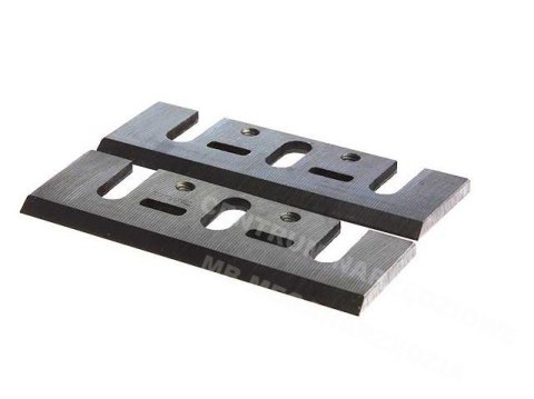 OSTRZE DO STRUGA 110mm (2szt.) DO 1911B MAKITA