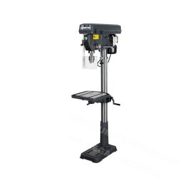 PROMA Wiertarka stołowa kolumnowa E-1720F/400V