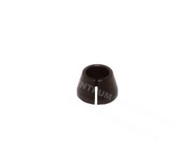 TULEJA ZACISKOWA STOŻKOWA 6mm do 3709/10 MAKITA