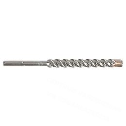 WIERTŁO MAX SDS 18 x 340mm NEMESIS MAKITA