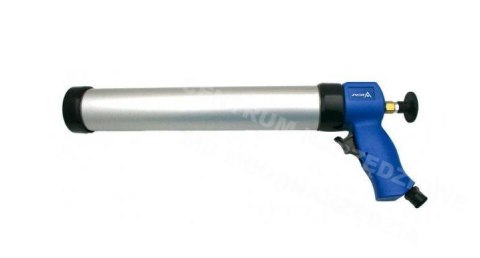 ASTA PISTOLET DO MAS USZCZELNIAJĄCYCH 600ml ASTA ASTA PISTOLET DO MAS USZCZELNIAJĄCYCH 600ml ASTA