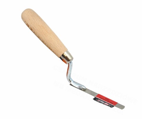 AWTOOLS KIELNIA DO SPOIN 8mm