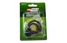AWTOOLS KOMPLET USZCZELEK DO OPRYSKIWACZA GARDEN POWER SERIES 3/5/8L