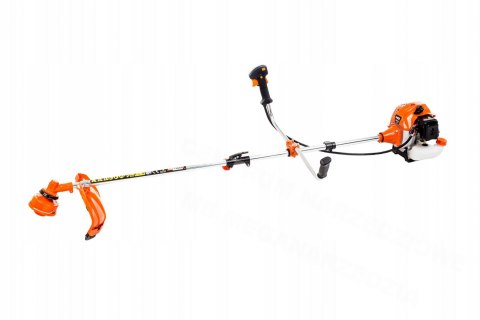 AWTOOLS KOSA SPALINOWA 2,0KM BC415 AWTOOLS KOSA SPALINOWA 2,0KM BC415