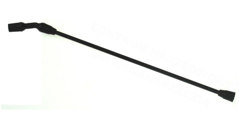 AWTOOLS LANCA DO OPRYSKIWACZA 37cm GARDEN POWER SERIES 3/5/8L AWTOOLS LANCA DO OPRYSKIWACZA 37cm GARDEN POWER SERIES 3/5/8L